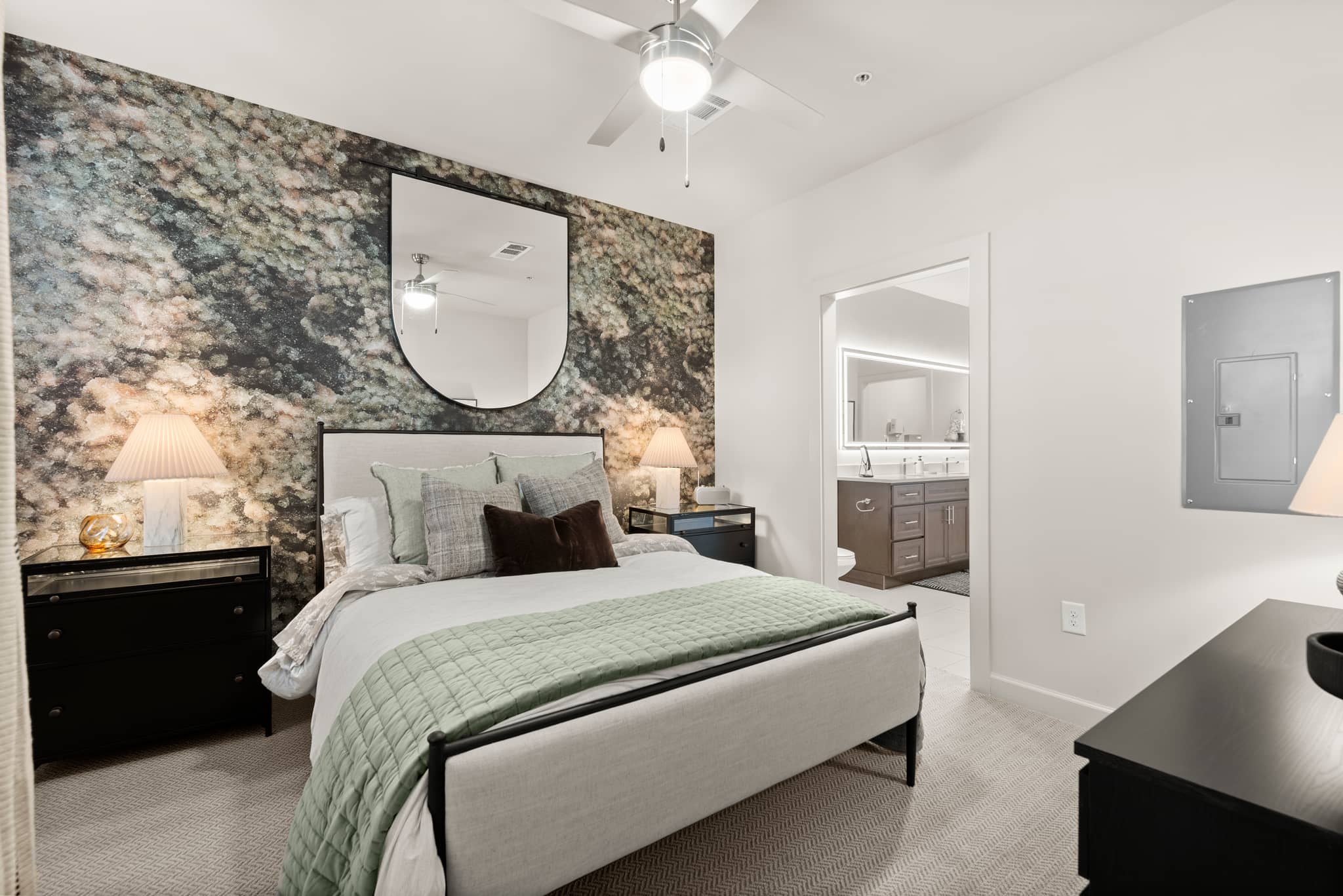 Cortland Peachtree Battle photo 8