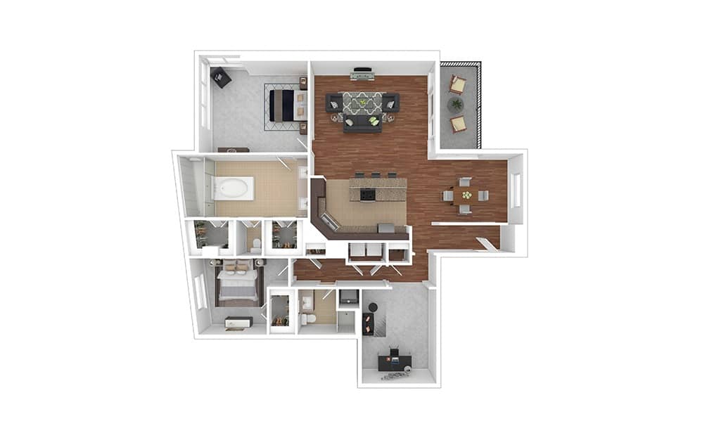 1811 - Photo 1