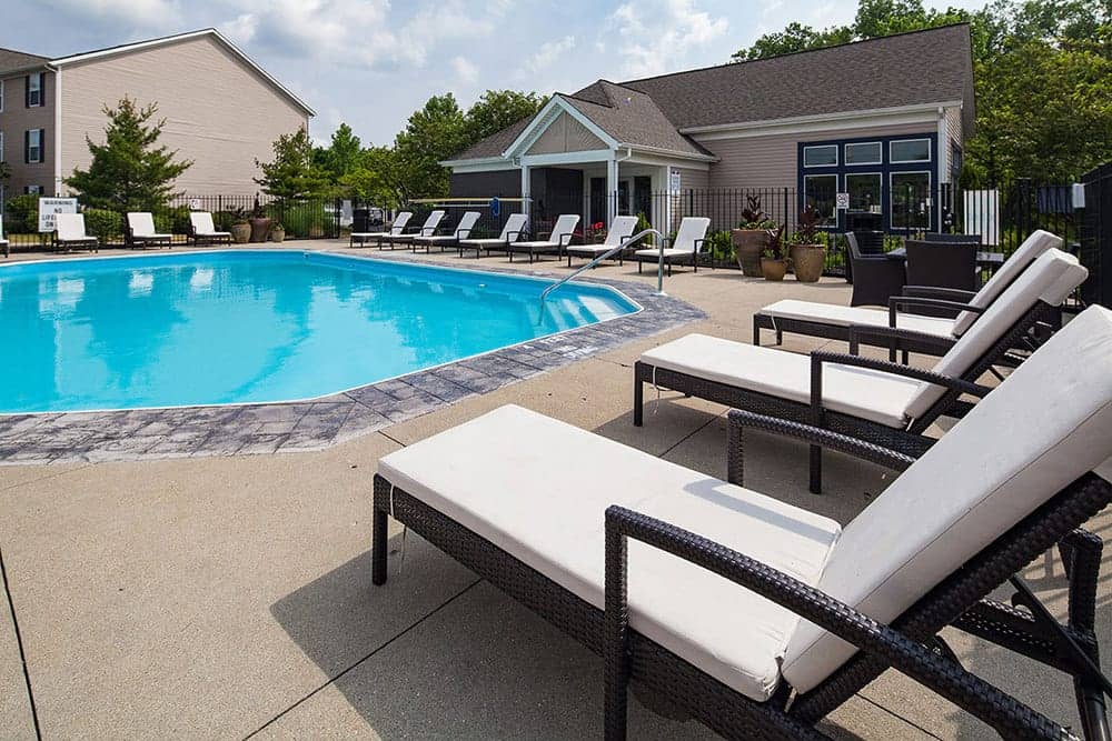 The Bend at Broad photo 5