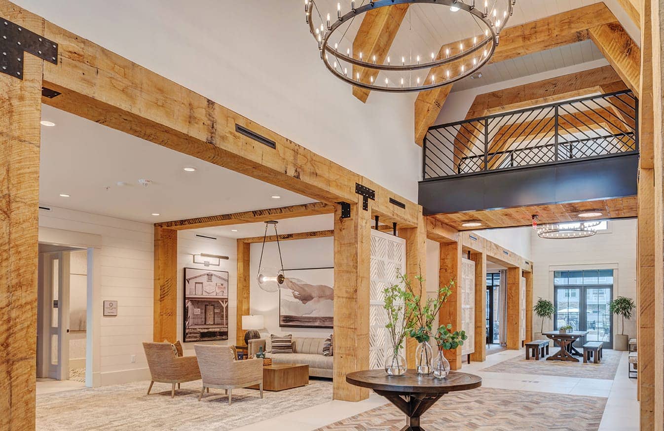 Cortland Cary photo 21