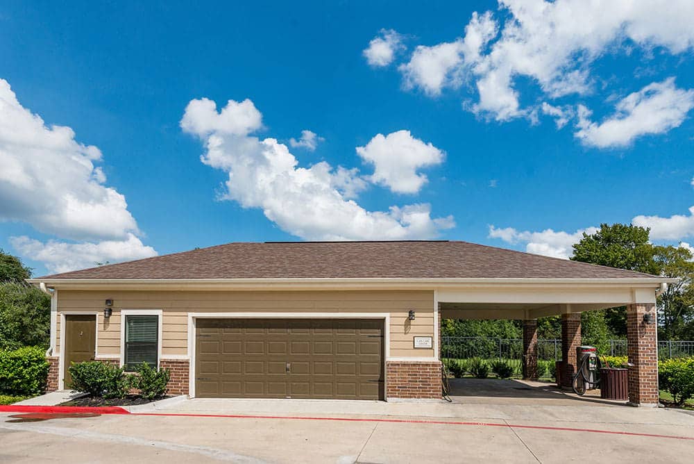 Cortland North Haven photo 30