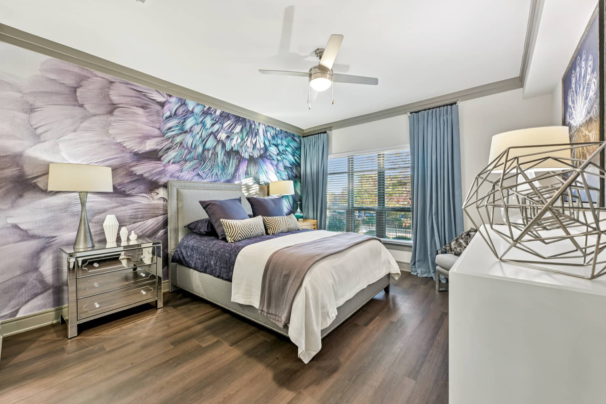 Cortland Midtown East photo 31