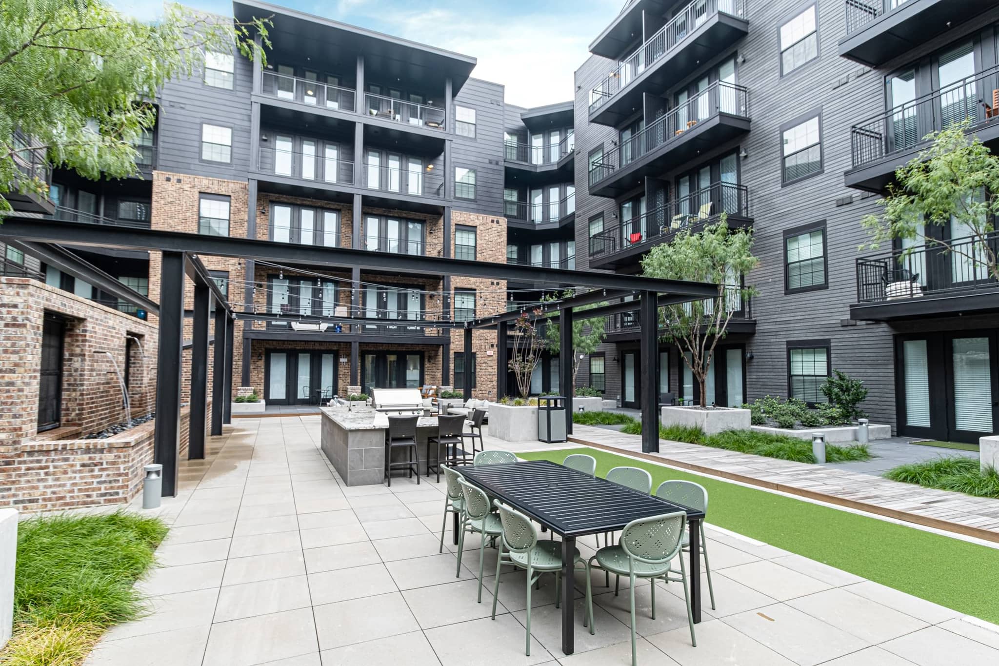 Cortland Farmers Market photo 22