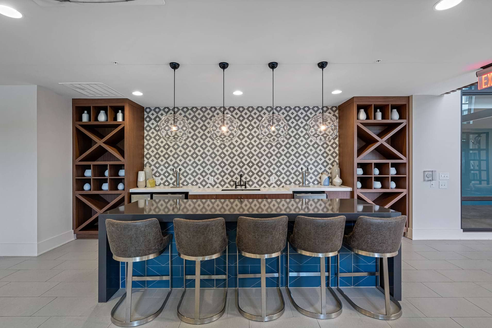 Cortland Westshore photo 27