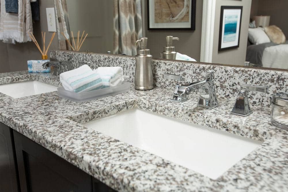 Sunbury Ridge photo 9