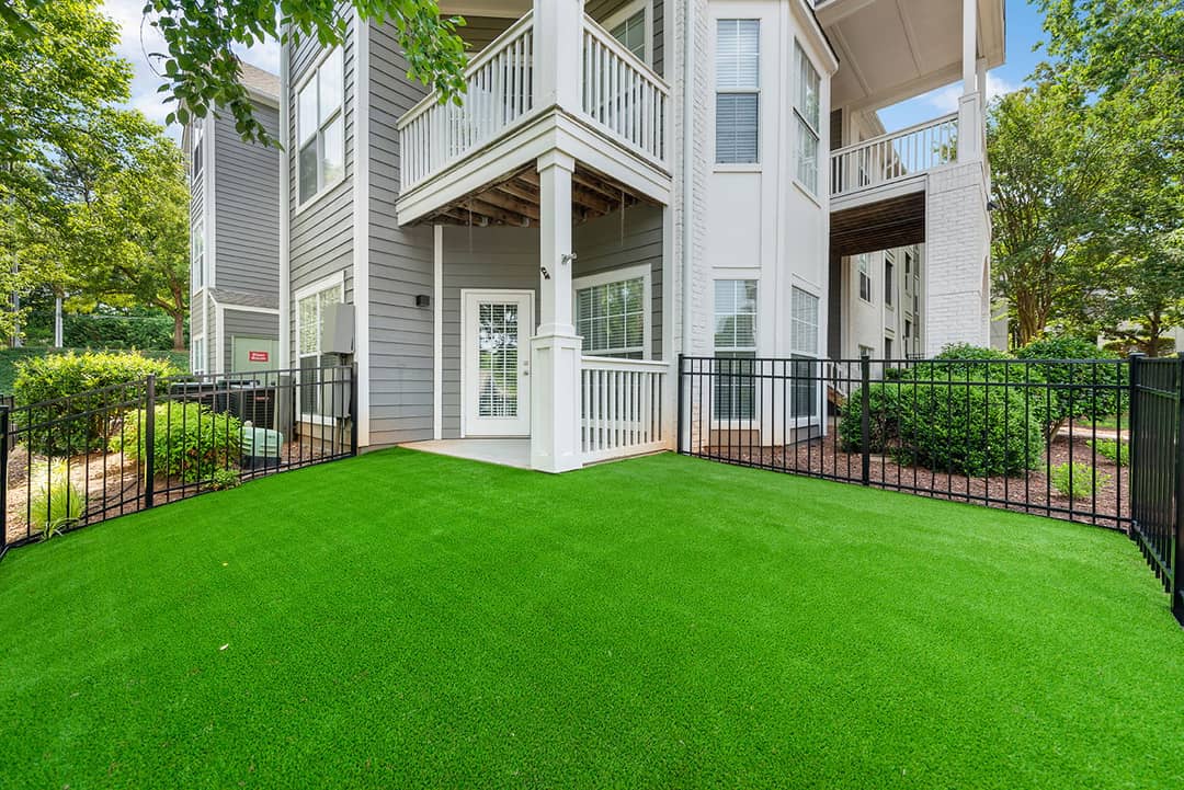 Cortland Olde Raleigh | Cortland