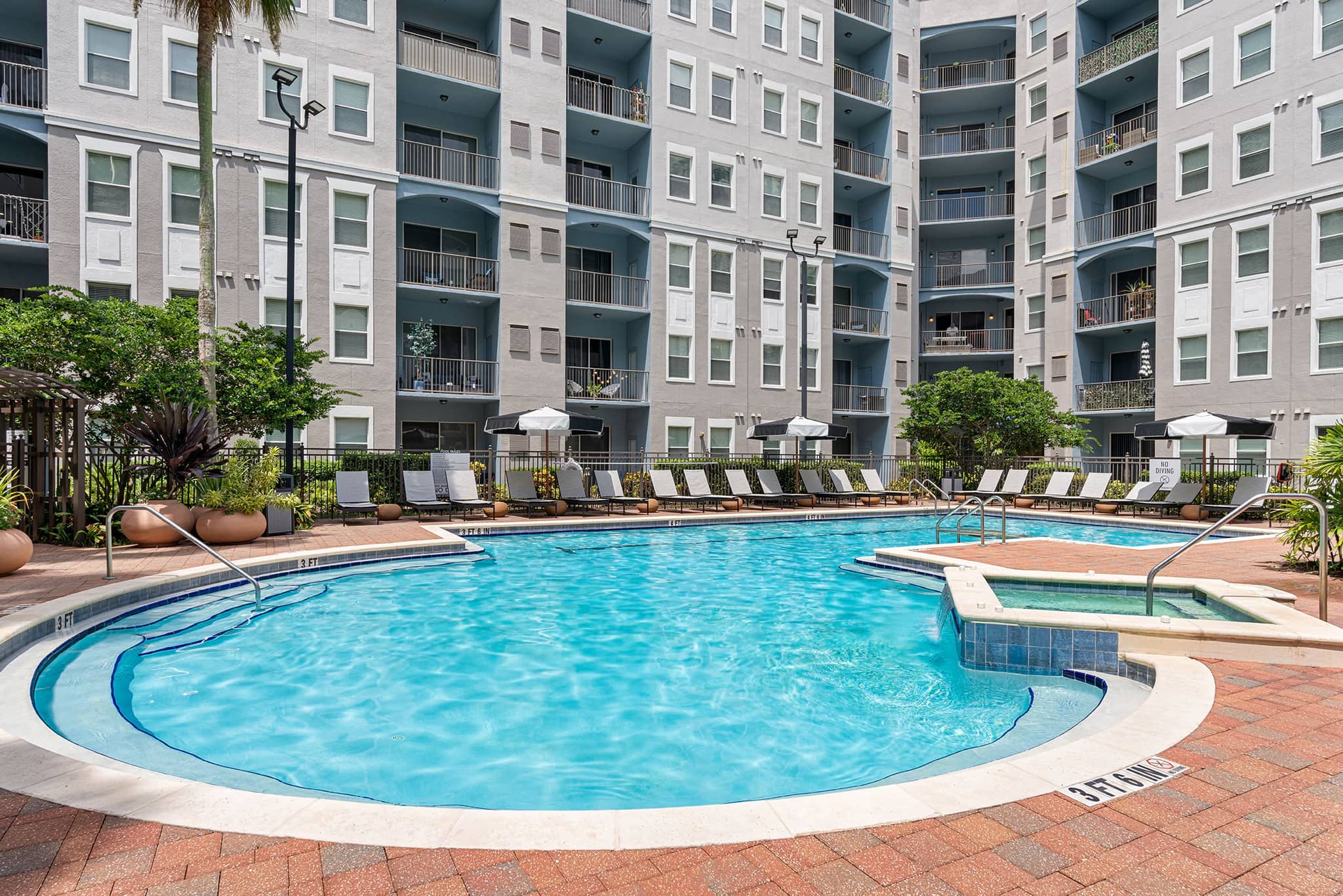 Cortland Uptown Altamonte photo 28