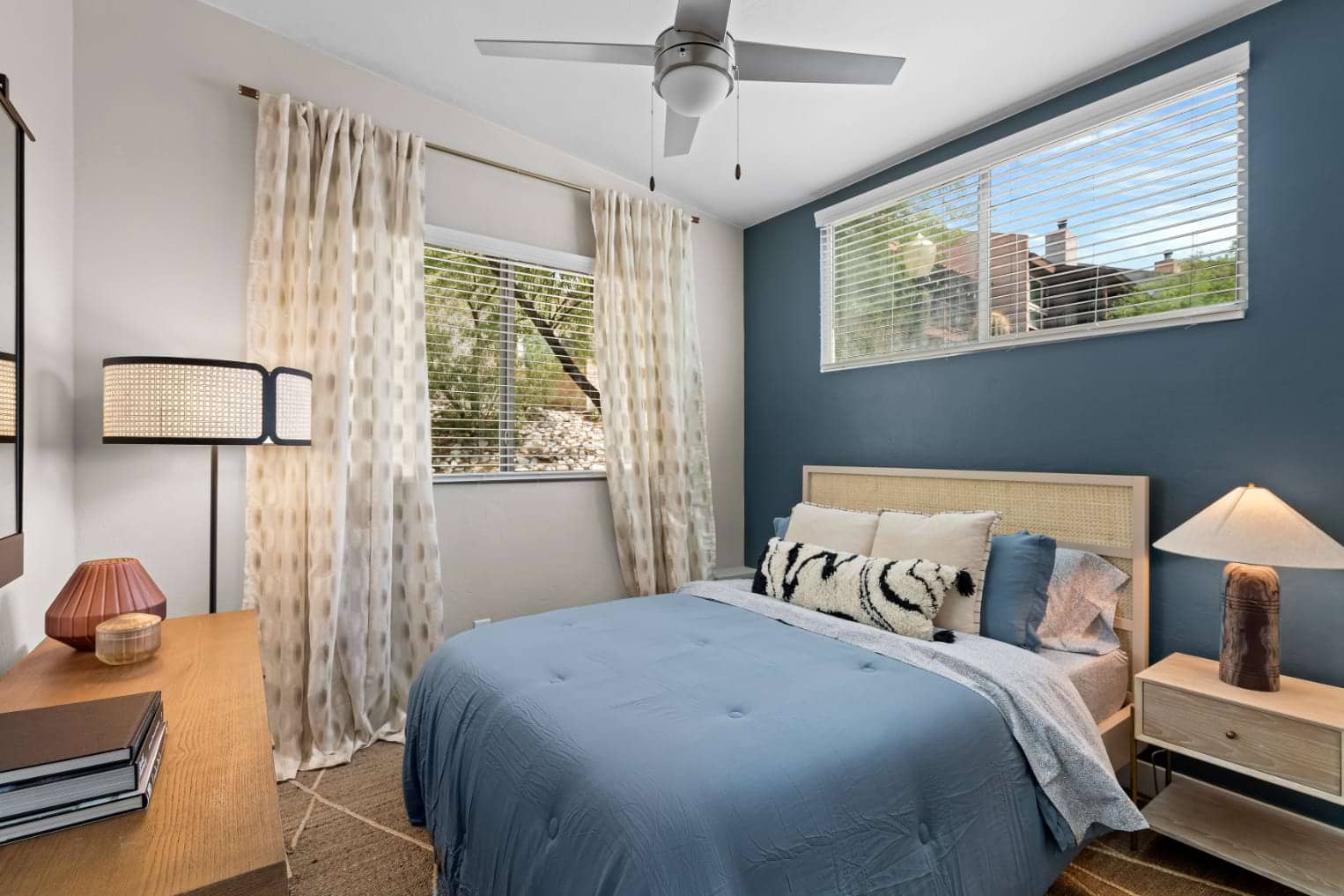 Cortland Las Casas photo 24