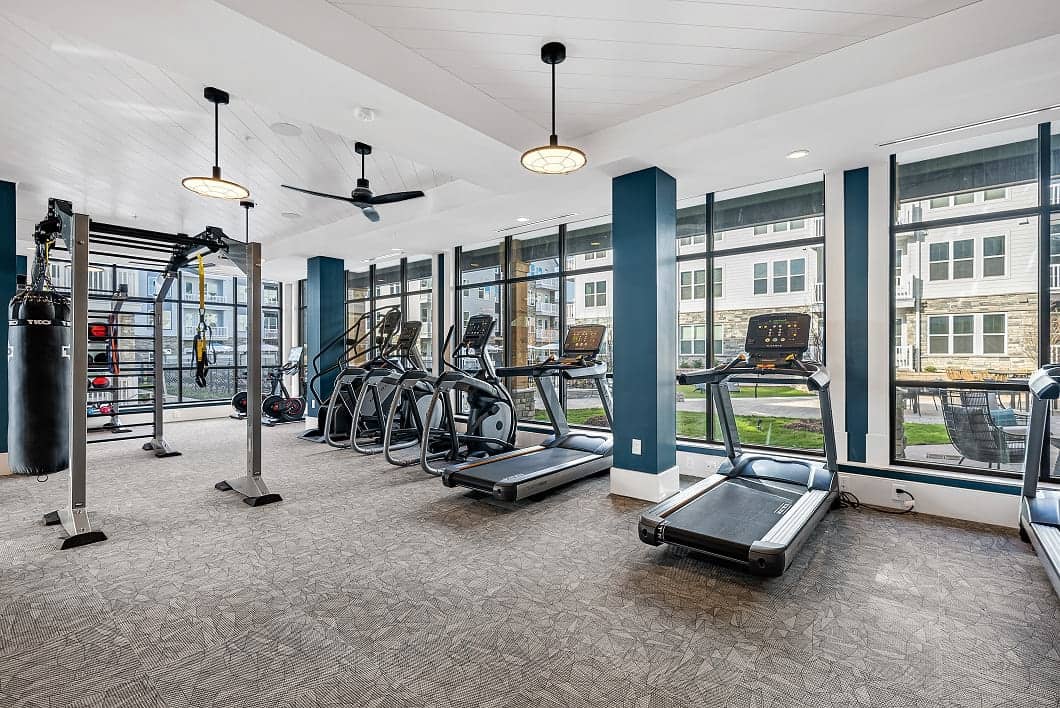 Cortland Cary photo 6