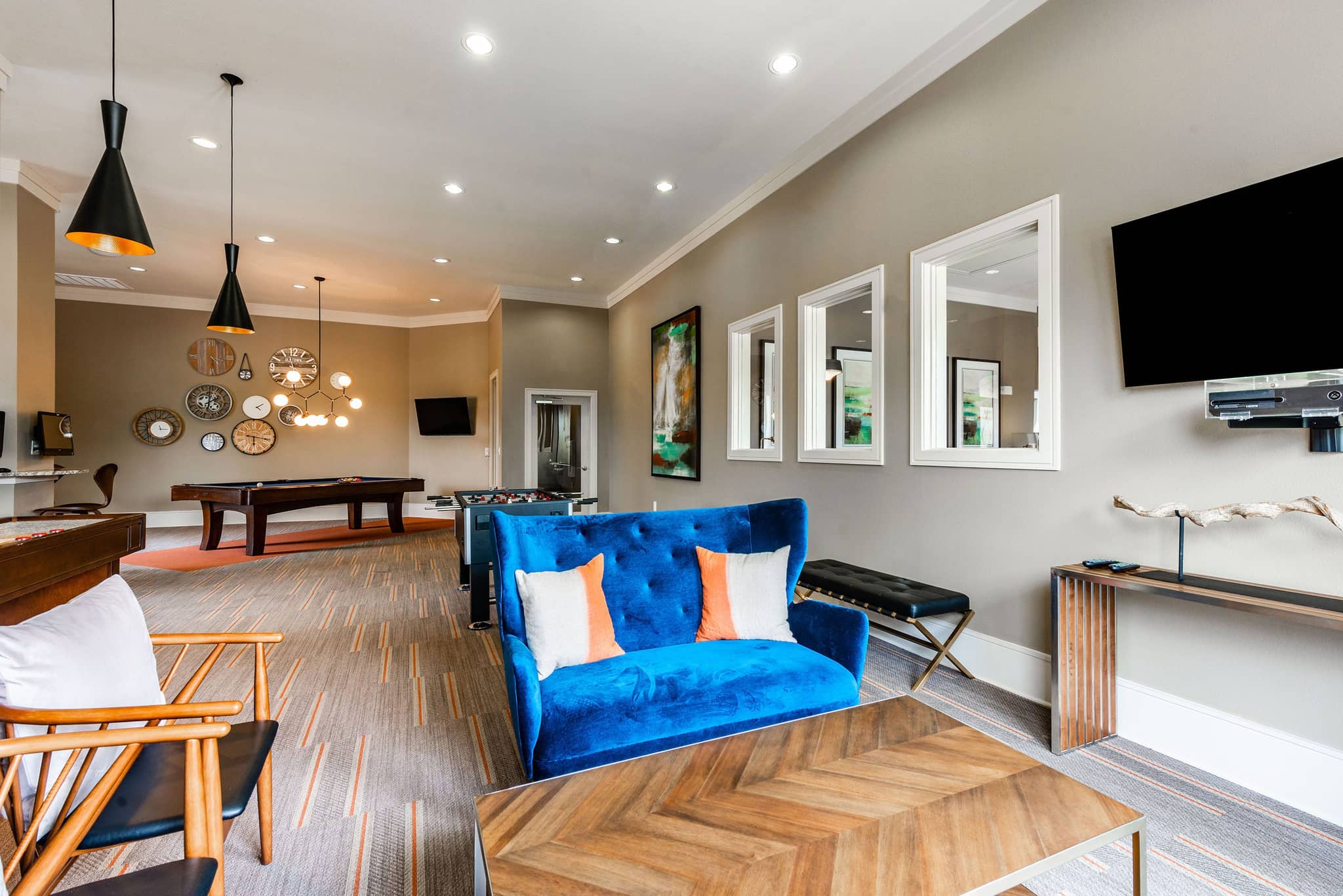 Cortland Avion Shadow Creek photo 17