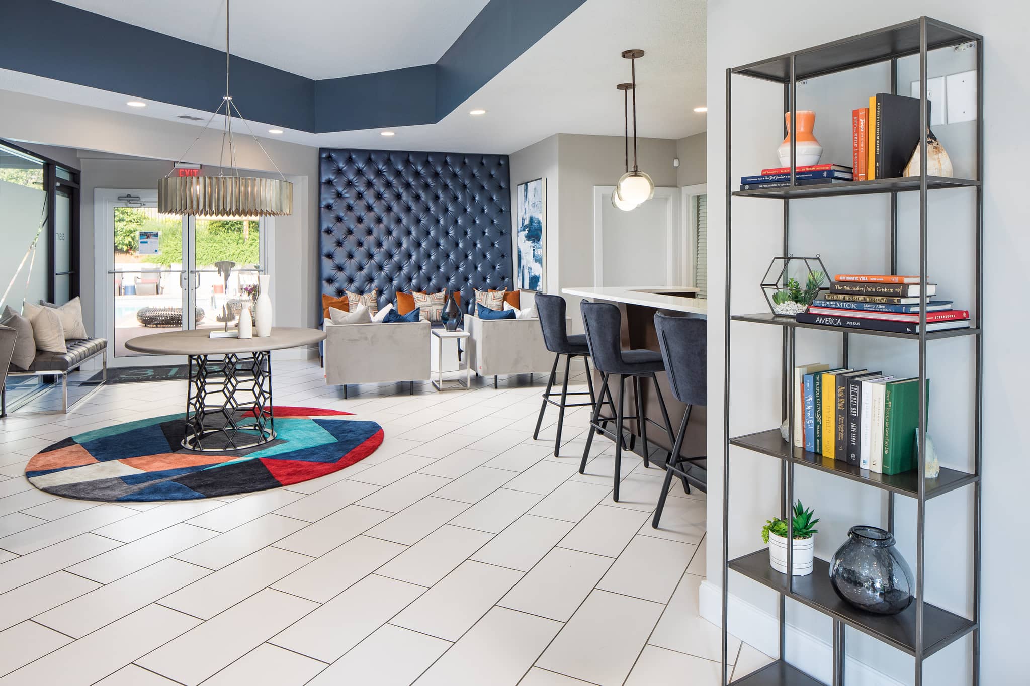 Cortland 3131 photo 18