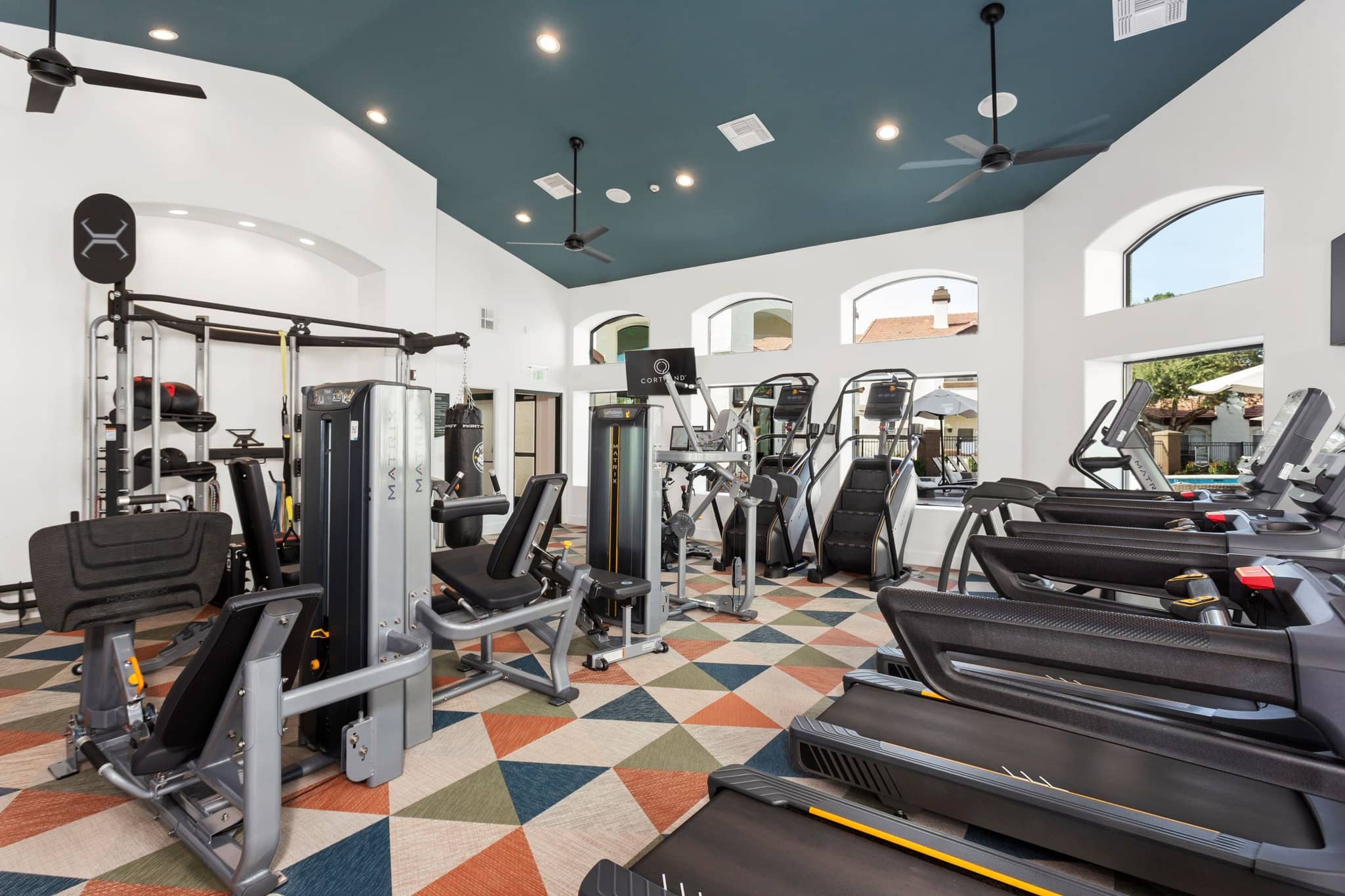 Cortland Desert Ridge photo 15