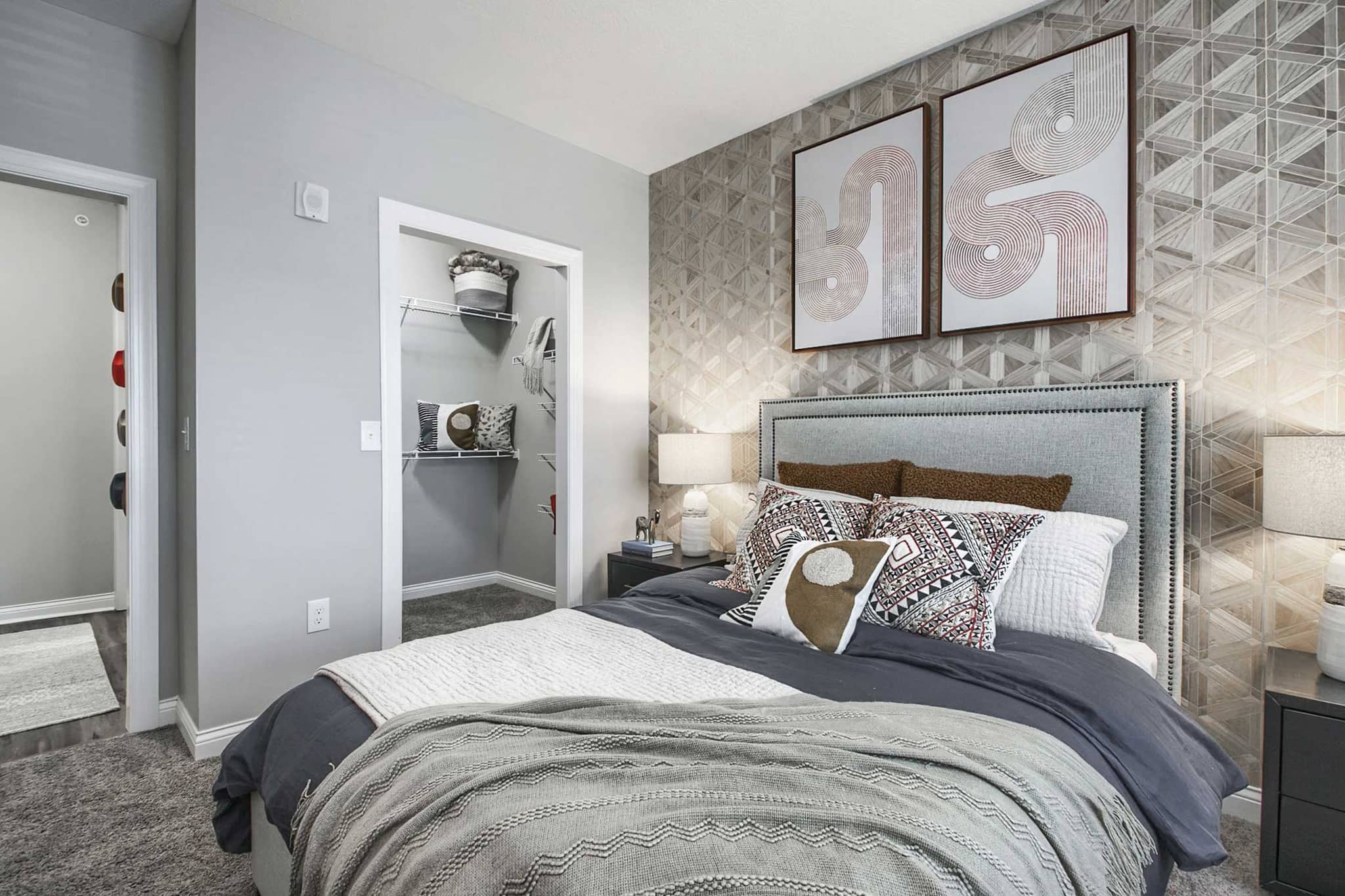 Cortland Powell photo 11