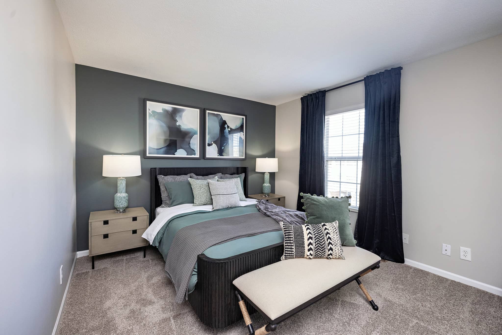 Cortland at New Albany photo 9