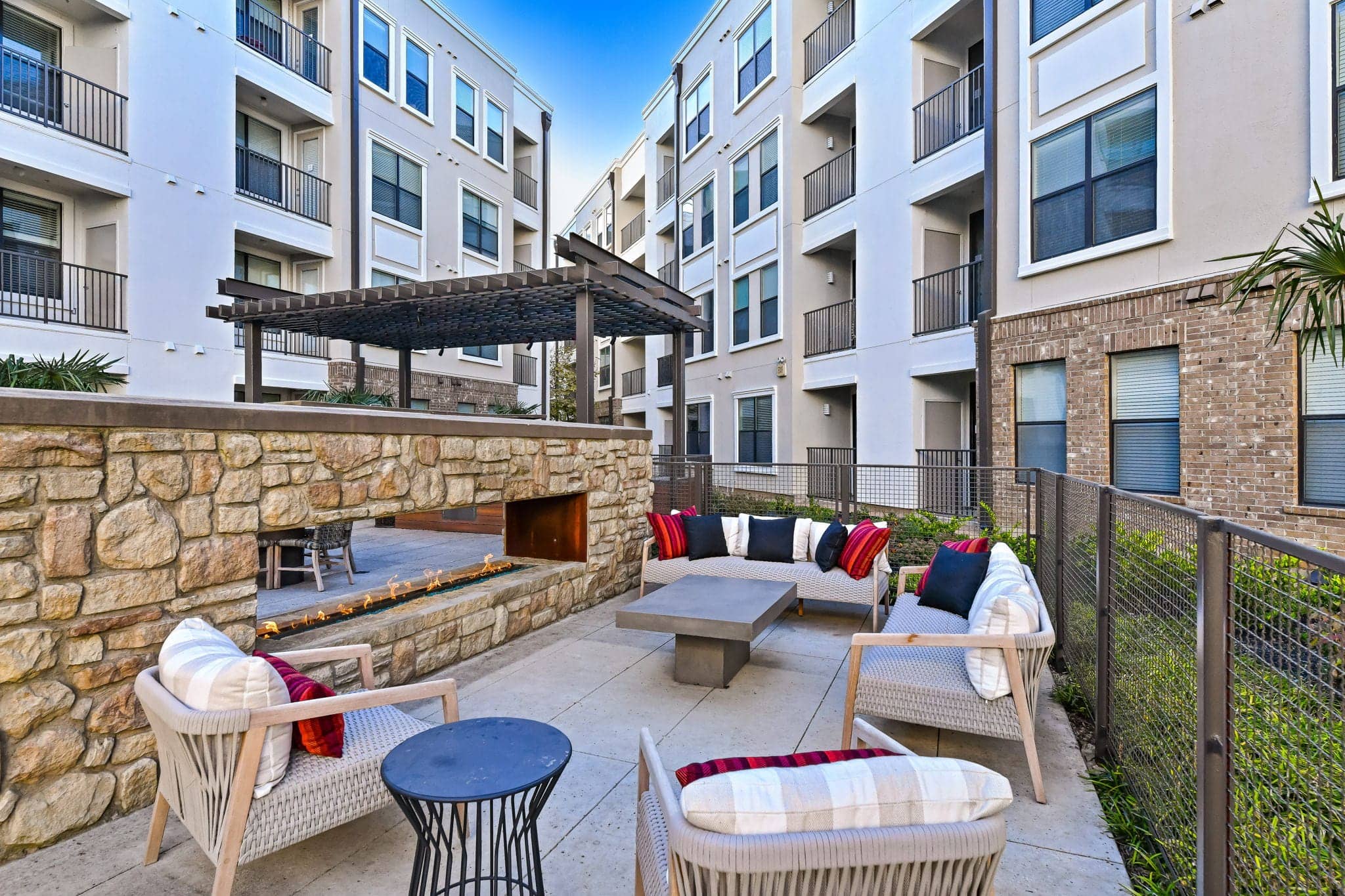 Cortland Legacy photo 23