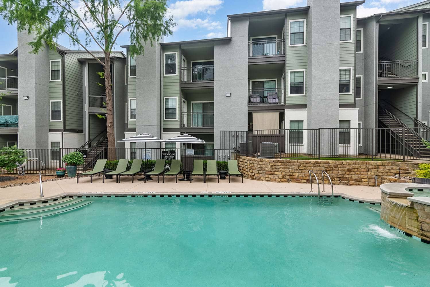 Cortland Benbrook photo 19