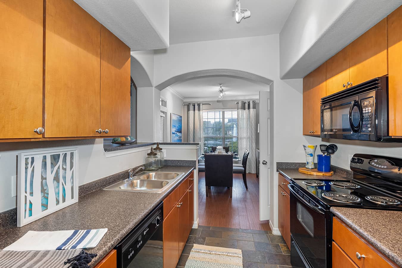 Cortland Lakecrest photo 56