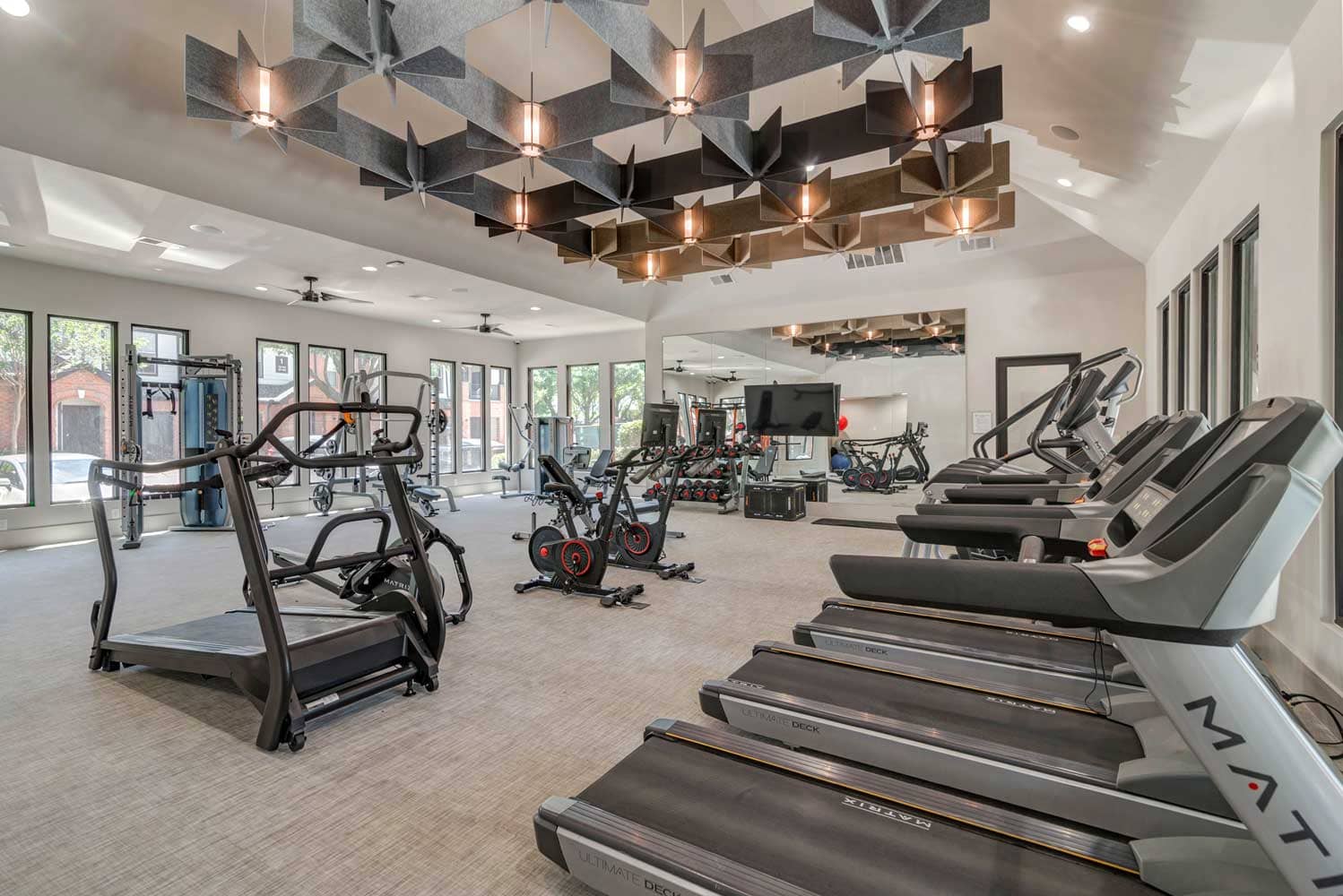 Cortland Prairie Creek photo 14