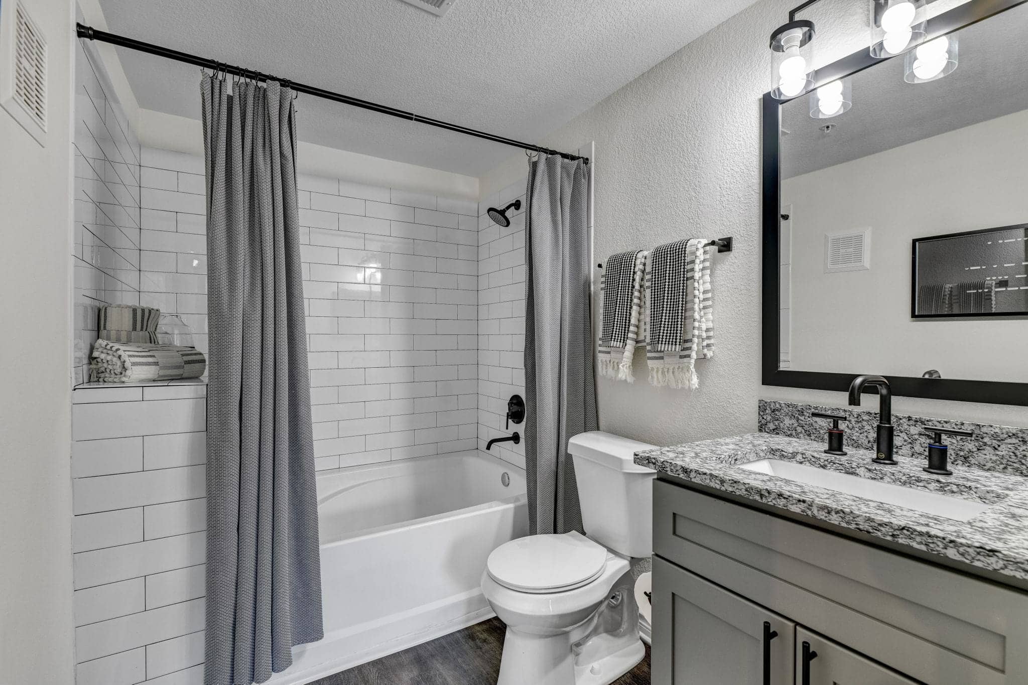 Cortland North Plano photo 9