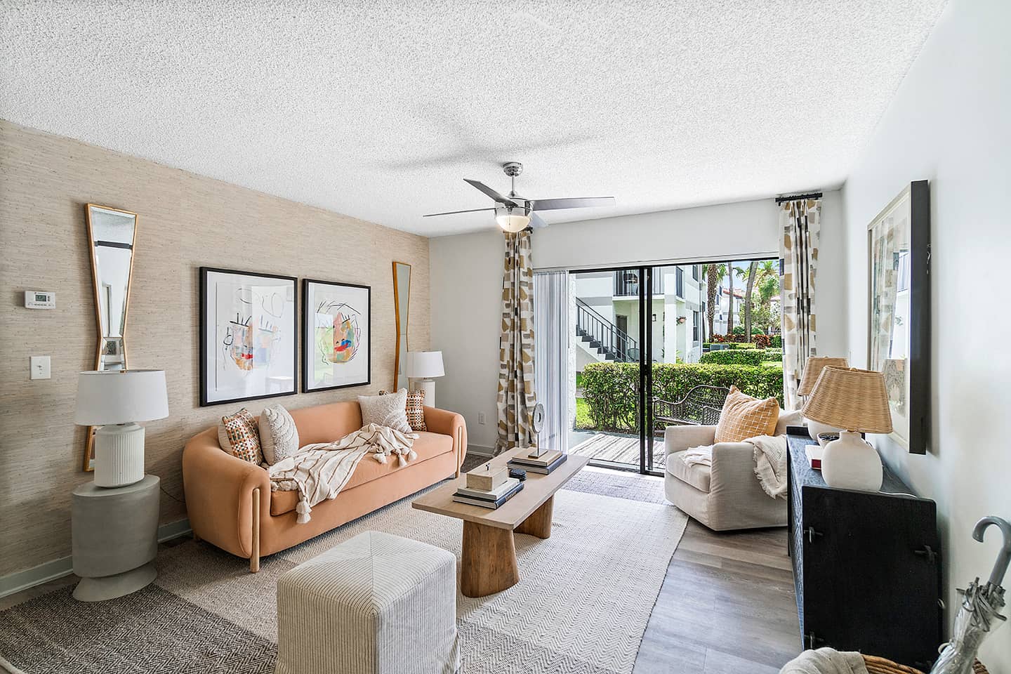 Cortland Kings Meadow photo 9