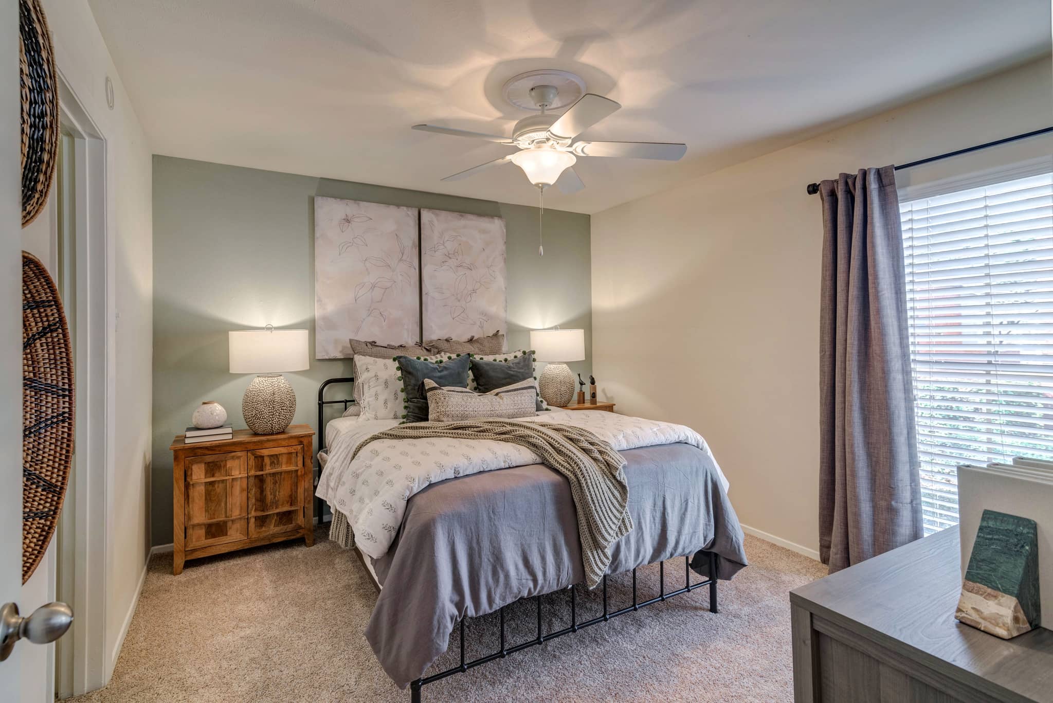 Vistas at Hackberry Creek photo 9