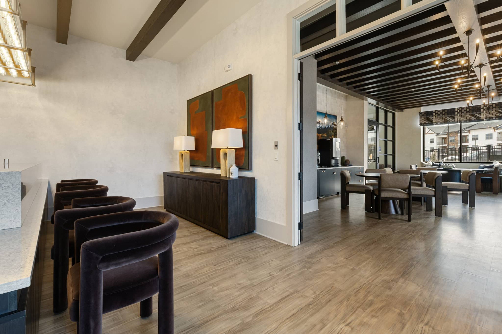 Cortland Peterson photo 61