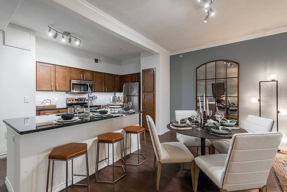 Cortland Waters Edge photo 3