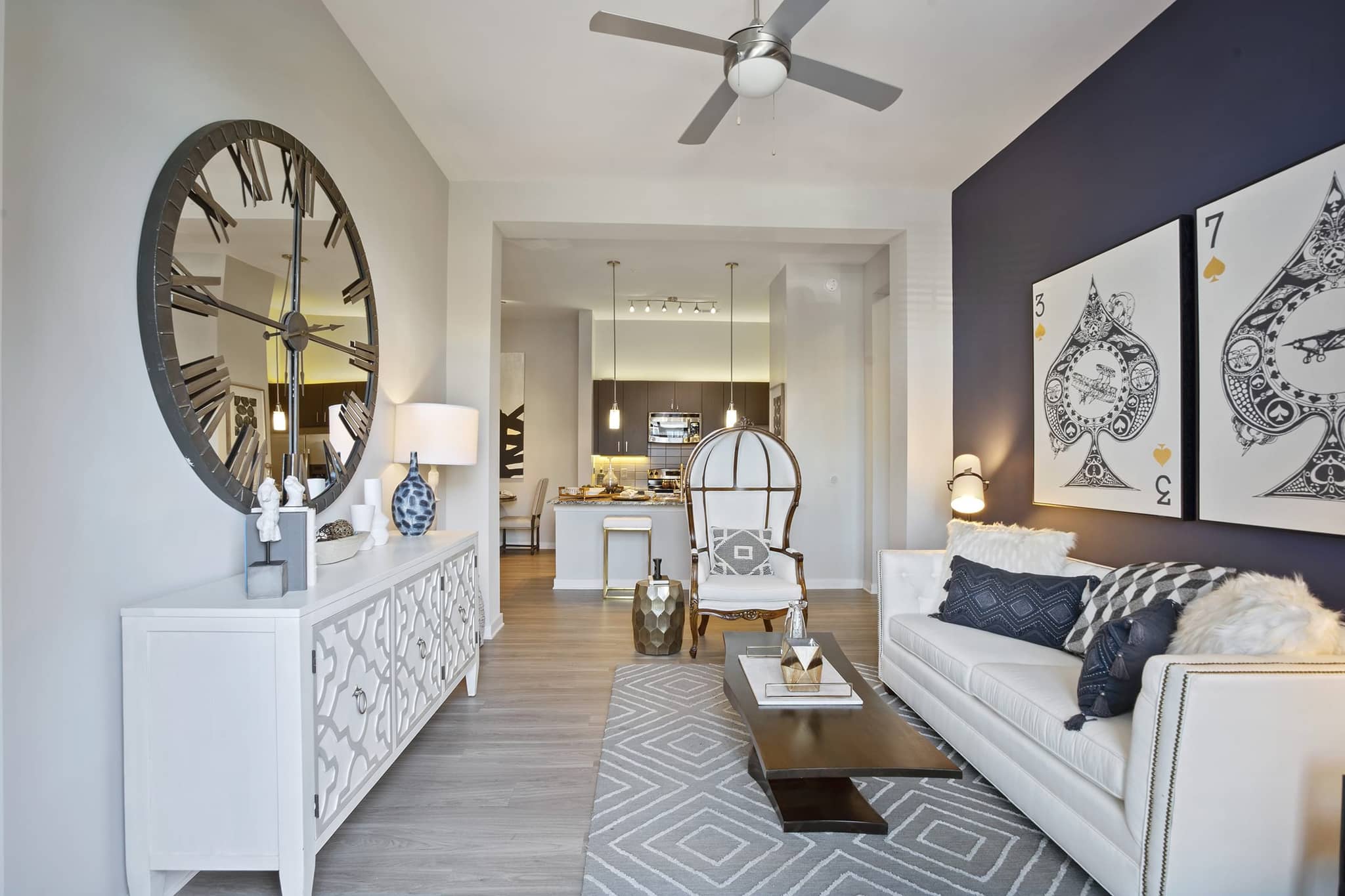 Cortland Wren Northlake photo 22