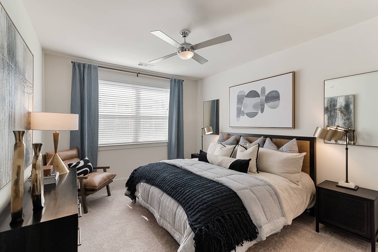 Cortland at Castle Hills photo 5