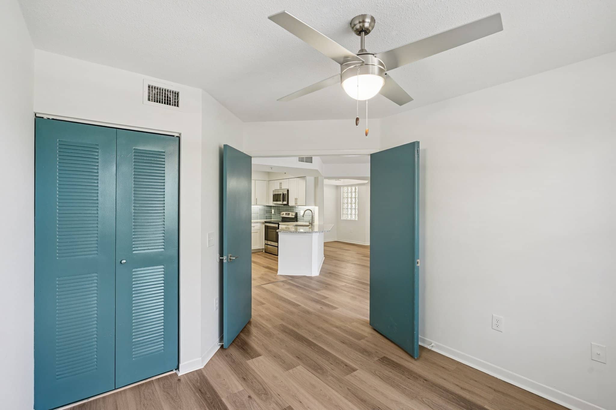 Cortland Harbour Cove photo 45