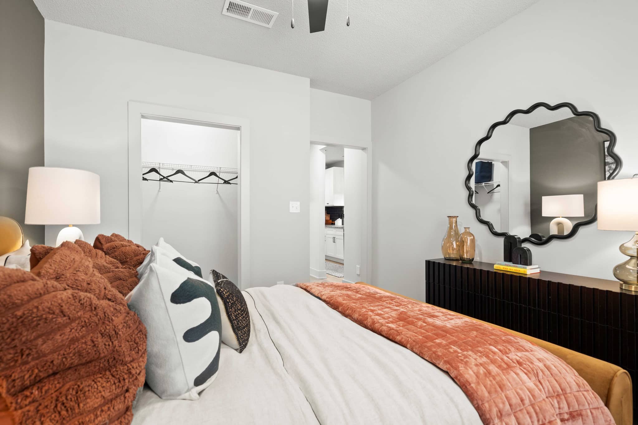 Cortland Old Fourth Ward photo 20