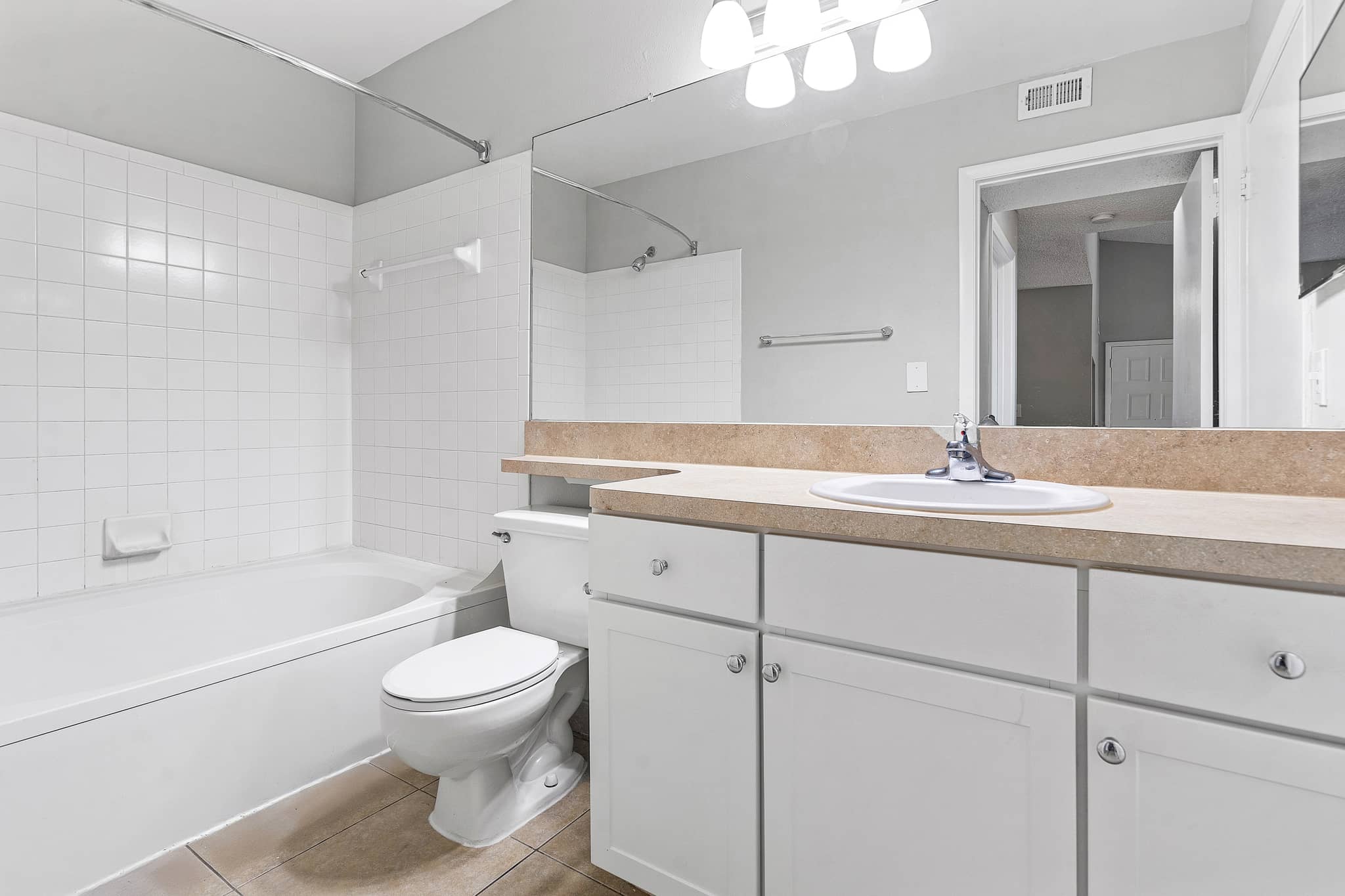 Cortland Pembroke Pines photo 25