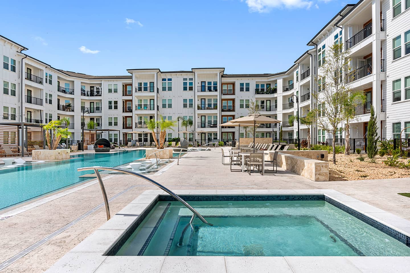 Cortland Riverview photo 18