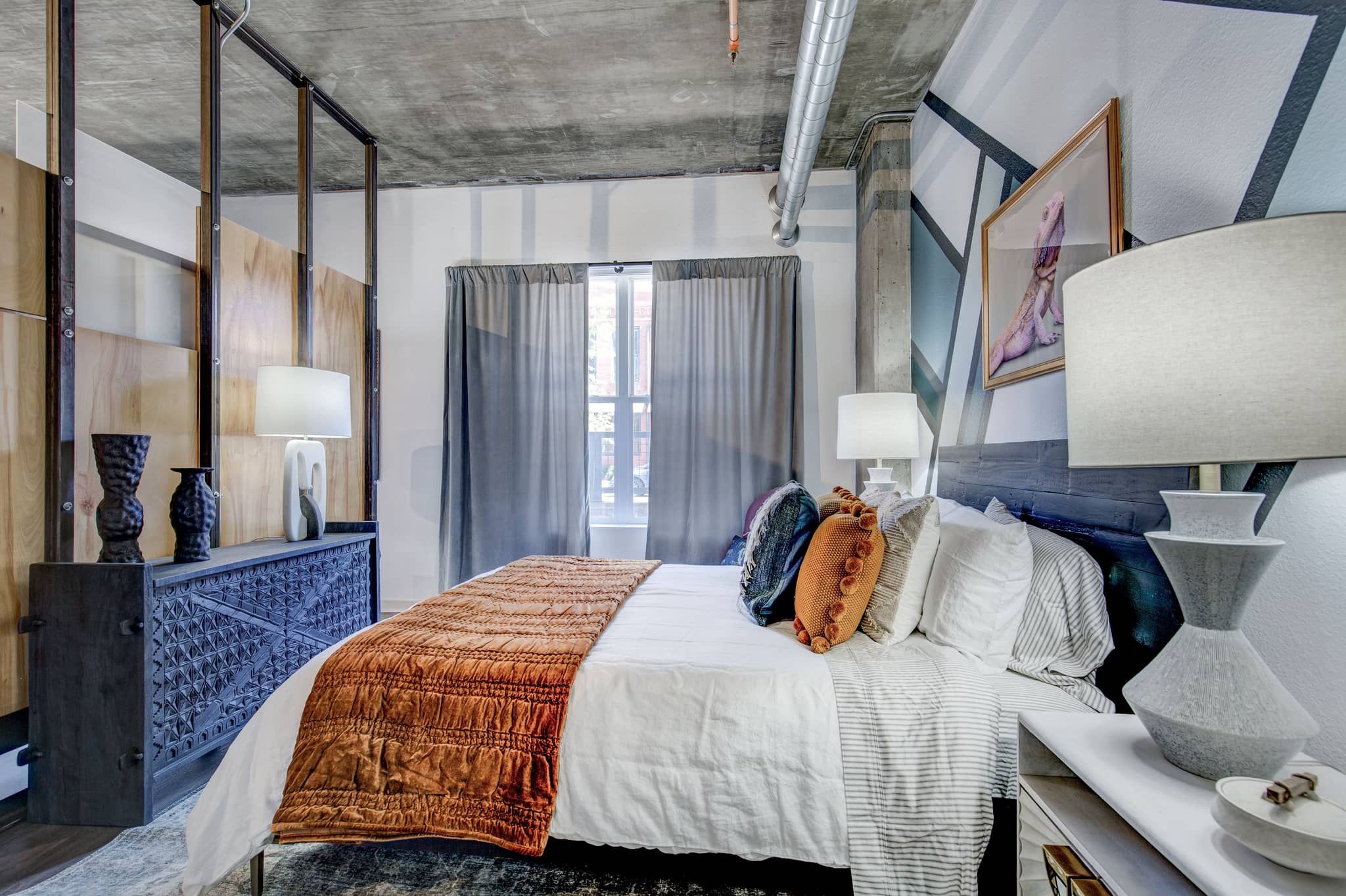 Cortland on Blake photo 7