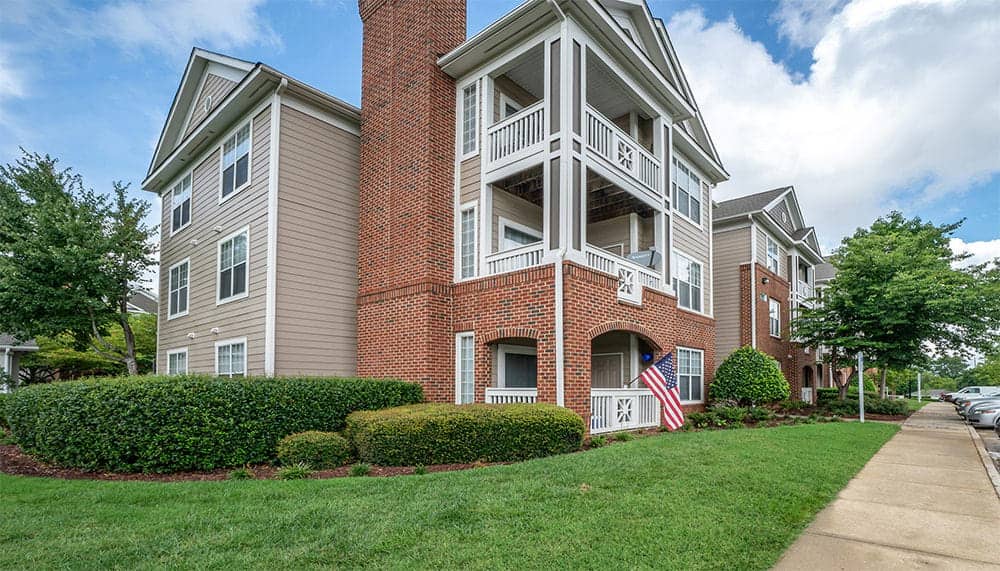 Cortland Falls River photo 25