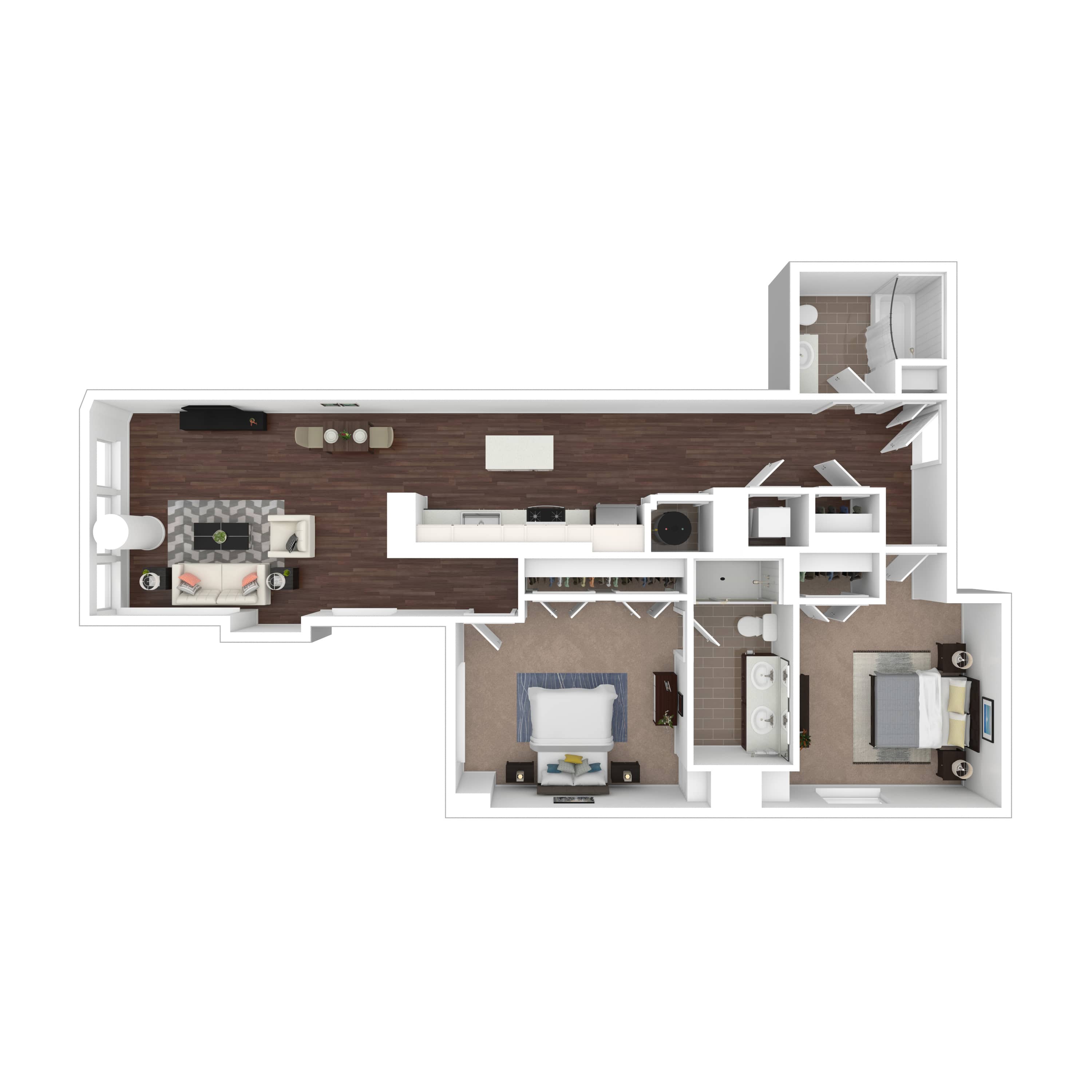 0309 - Photo 1