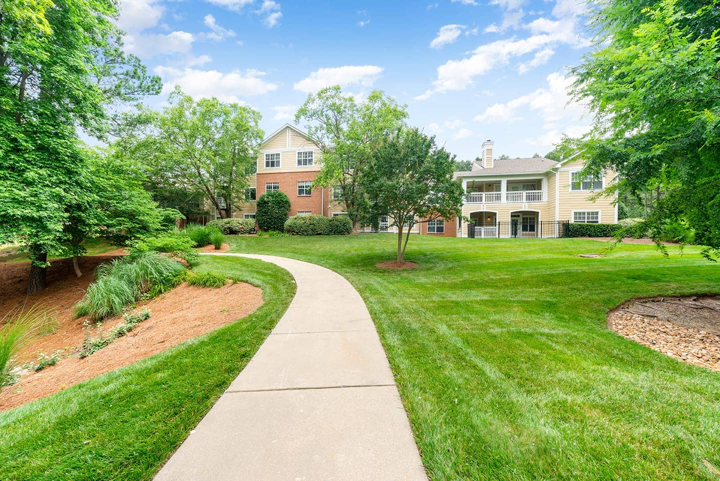 1100-1111 - Photo 40