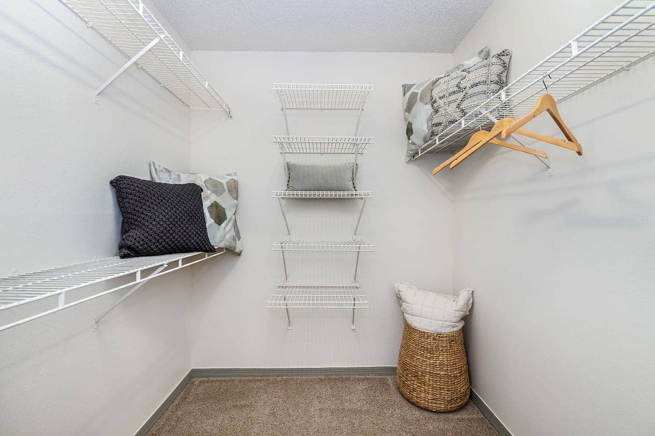 Cortland Lake Howell photo 13