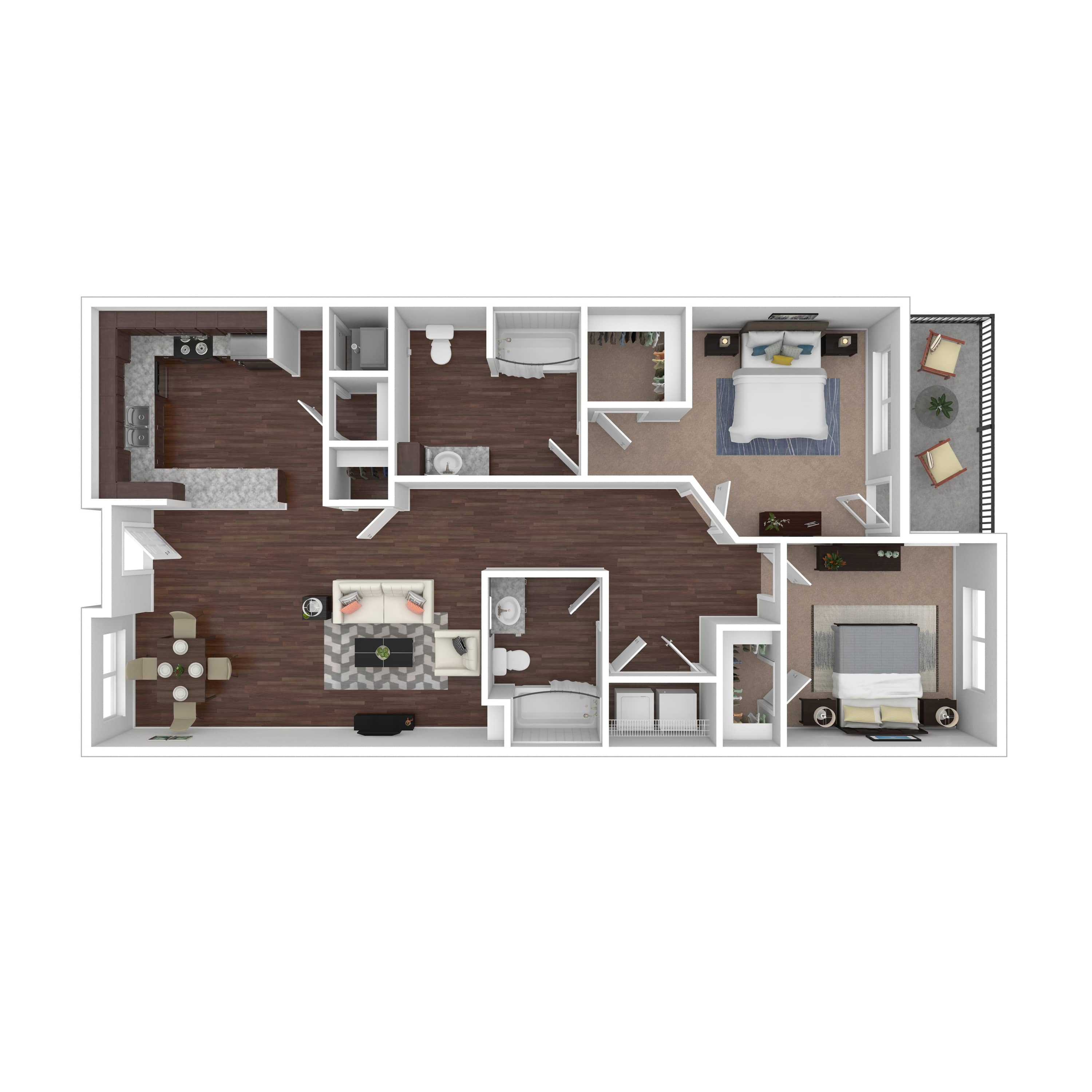 2312 - Photo 1