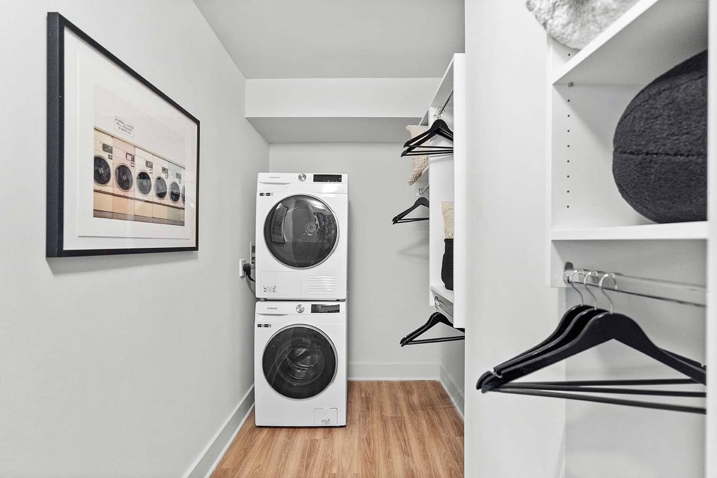 Cortland Arlington photo 8