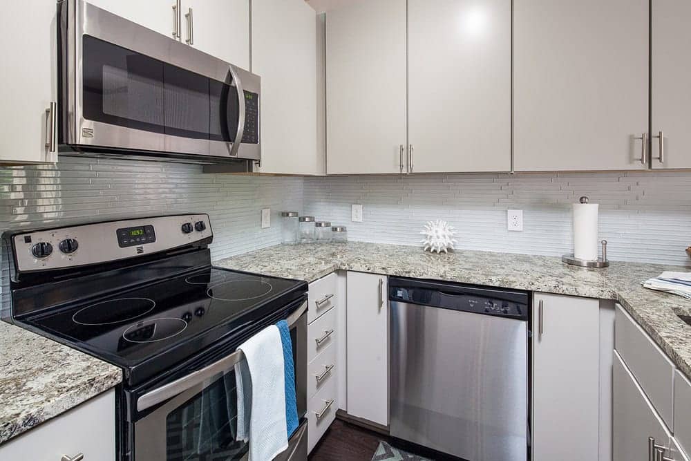 Cortland Seventy Seven photo 8