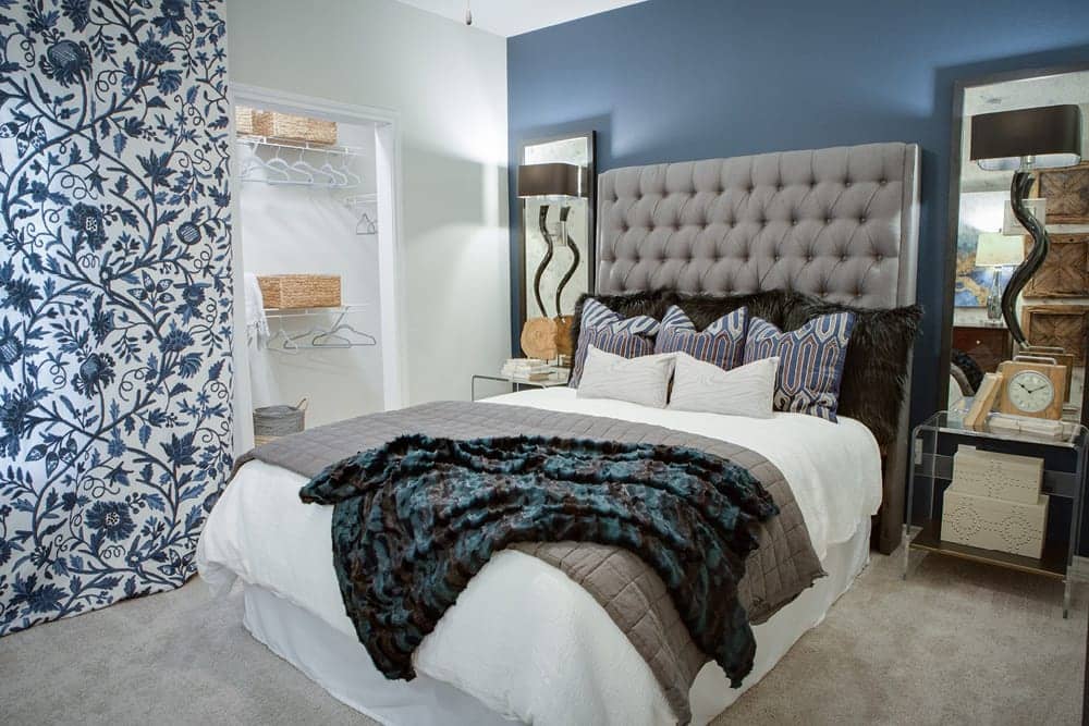 Cortland Fossil Creek photo 7