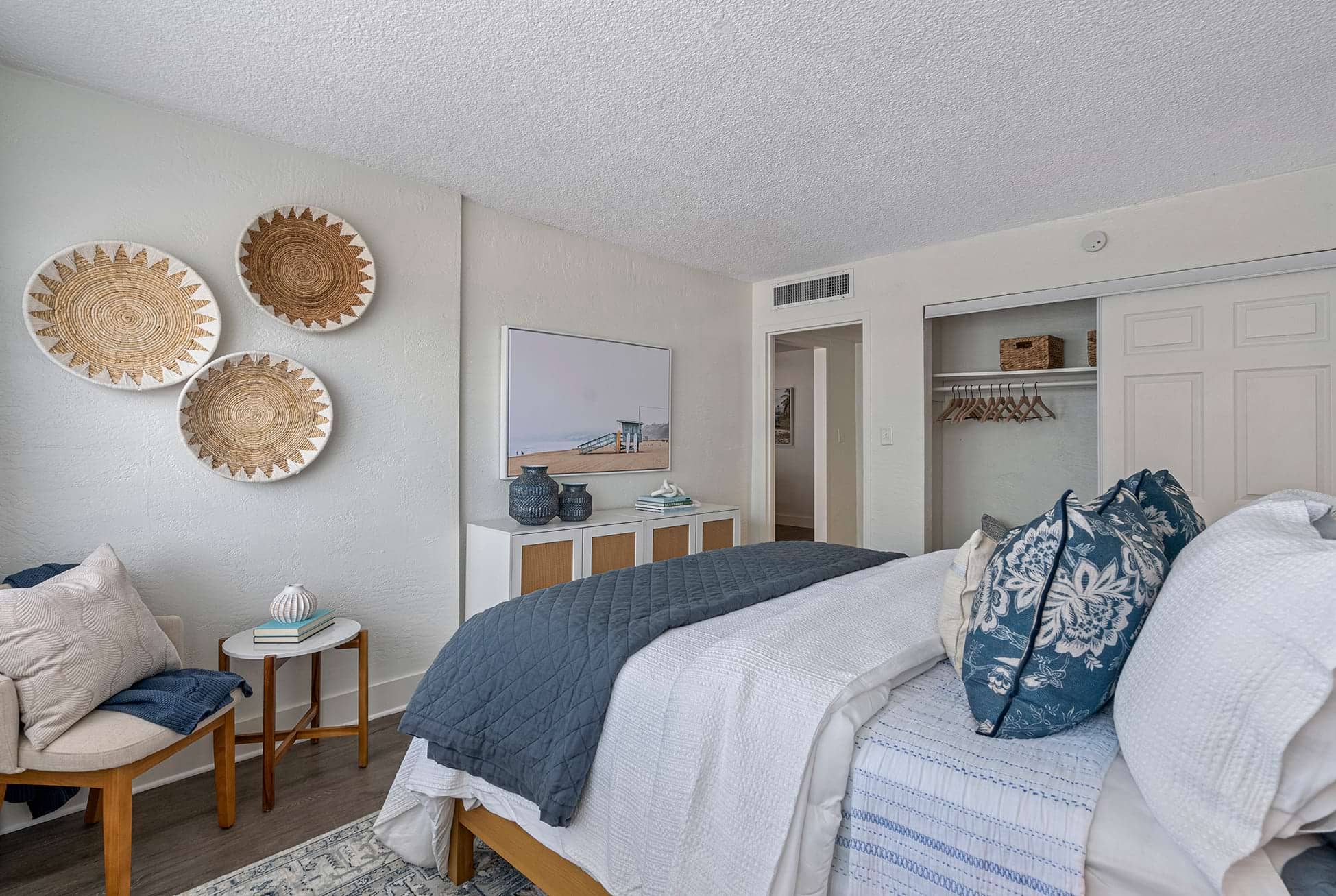 The Overlook at Daytona photo 9