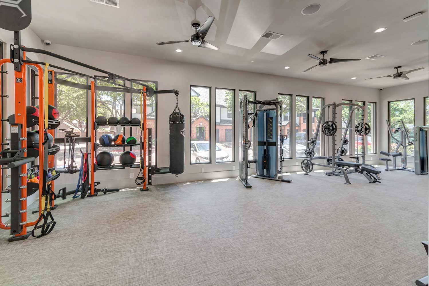 Cortland Prairie Creek photo 13