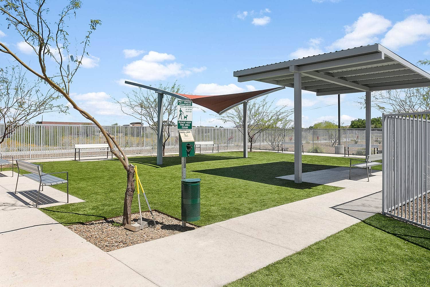 Cortland at P83 photo 39