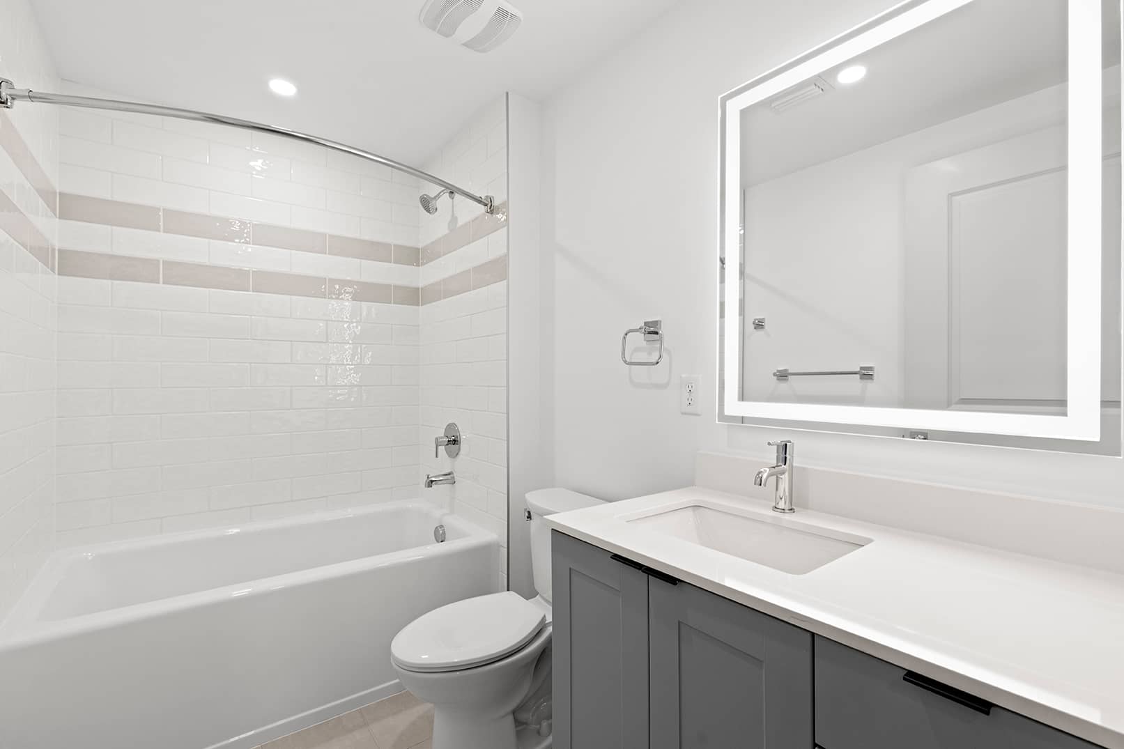 Cortland Royal Palm Beach photo 61