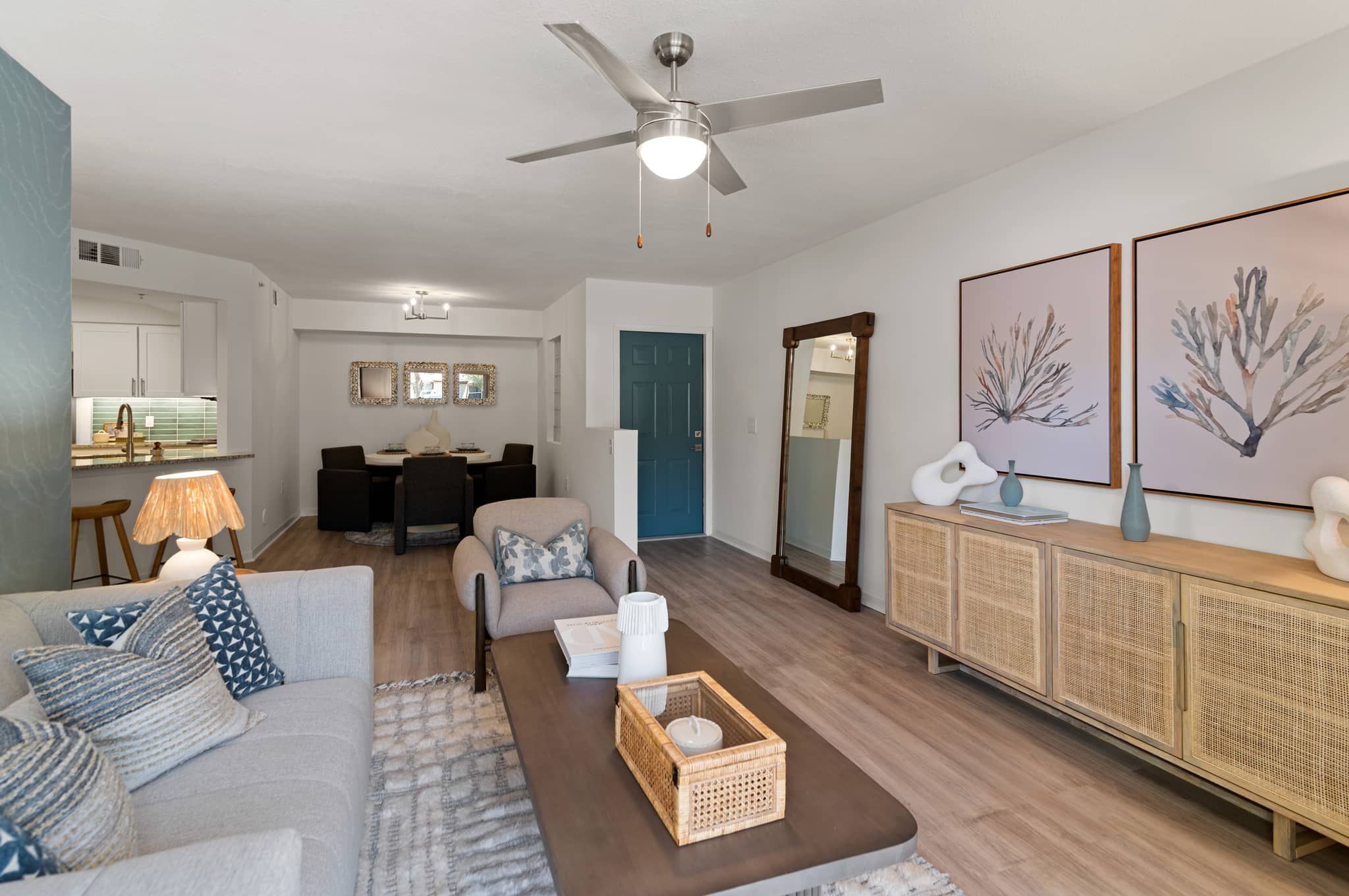 Cortland Harbour Cove photo 9