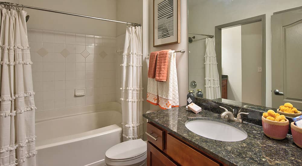 Cortland Duluth photo 8