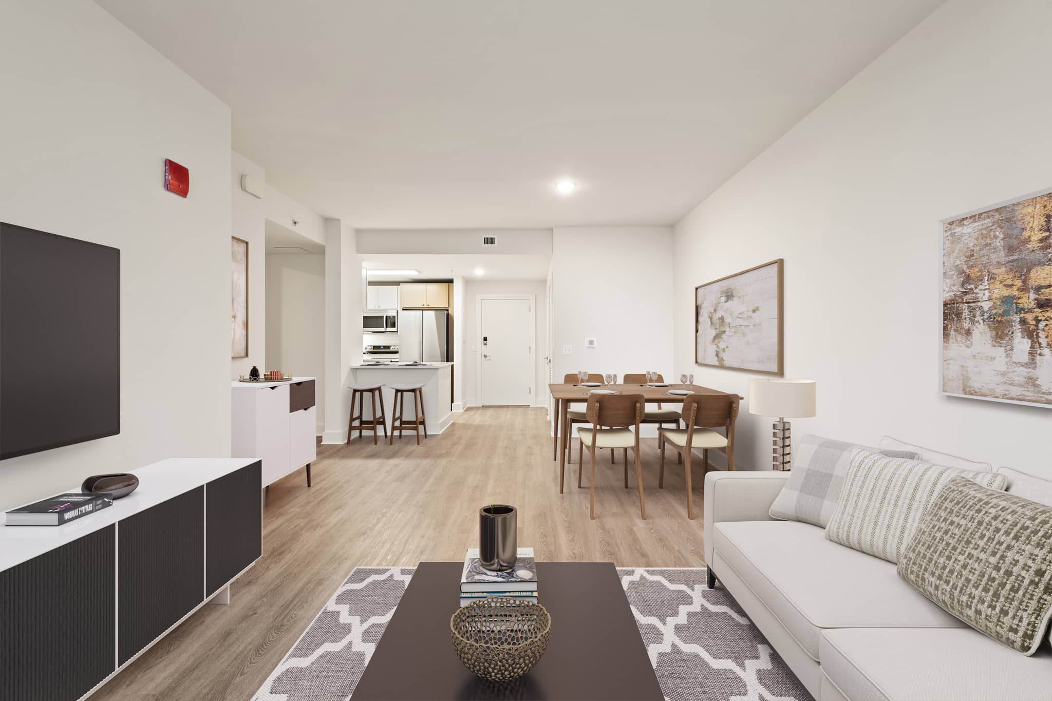 Cortland Bennett Park photo 3