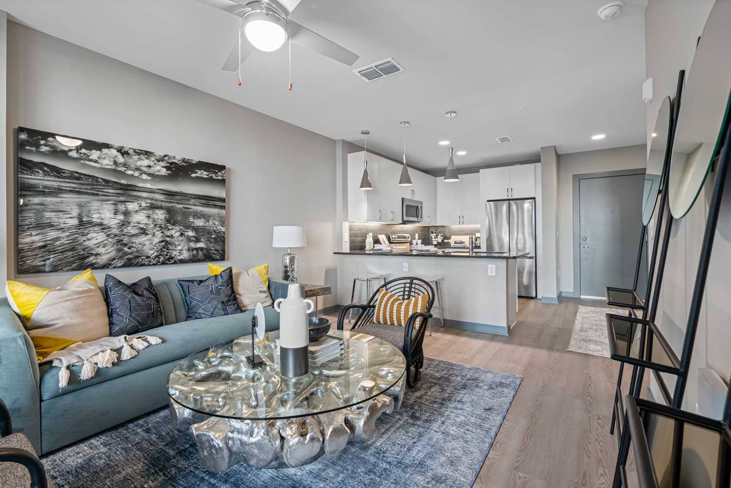 Cortland Westshore photo 14